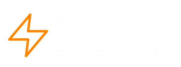 Border Energy Group